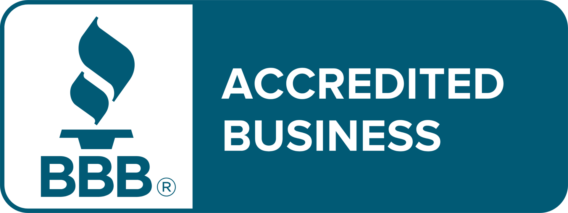 bbb accredited business seeklogo